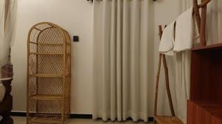 Rocky Bay - Private Room - 5