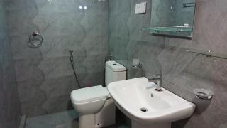 Rocky Bay - Private Room - 3