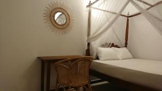 Rocky Bay - Private Room - Ahangama - 7