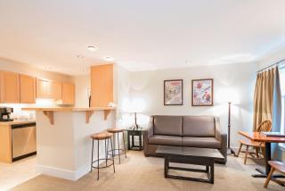 Mountainside Inn 106 by Alpine Lodging Telluride - 9