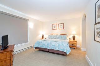 Mountainside Inn 106 by Alpine Lodging Telluride - 7