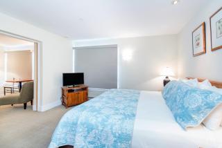 Mountainside Inn 106 by Alpine Lodging Telluride - 6