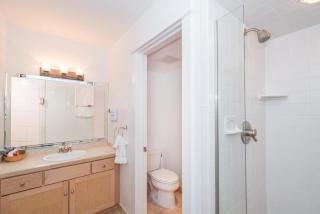 Mountainside Inn 106 by Alpine Lodging Telluride - 5