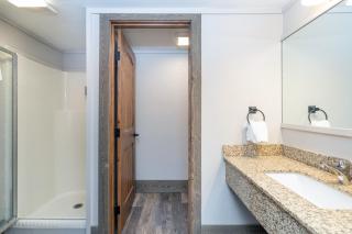 Mountainside Inn 316 by Alpine Lodging Telluride - 2