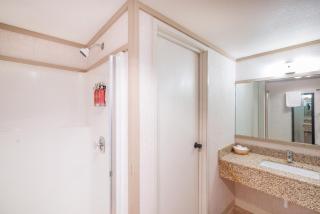 Mountainside Inn 202 by Alpine Lodging Telluride - 7