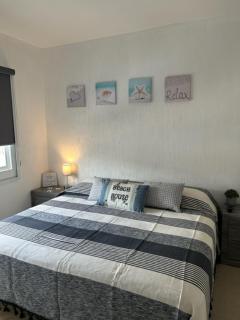 Cancun 16, South 6 Person 3 Rooms 15 min Airport 20 to Beach - 3