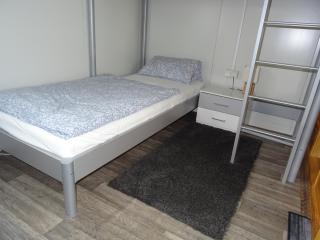 La Casita del Pueblo - 8