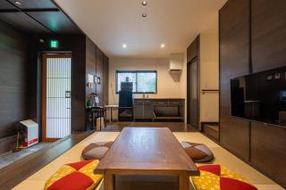 Irodori Hotel SAI - Fukuoka - 5