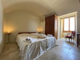 Masseria La Millenaria - 2