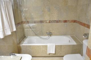 NEO HOTEL - Caravaca de la Cruz - 9
