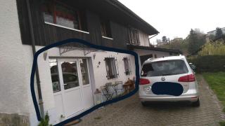 Mini Happy home - Reconvilier - 6