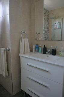 Golf del Sur Apartment - magnificent panorama of the ocean, el Teide, and Montaña Roja - San Miguel de Abona - 1