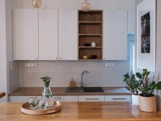 Apartmán Teri - 3