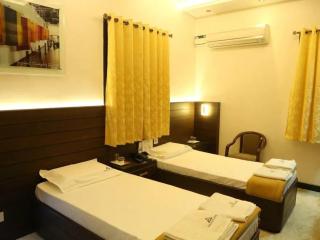 ENCLAVE INN - Chennai - 9