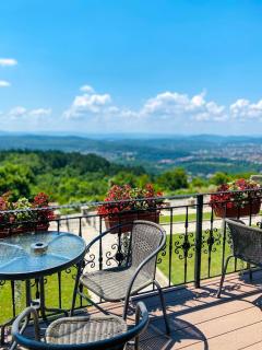 Sevastokrator Relax & Congress - Arbanasi - 3