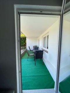 Ferienwohnung Elvira - 5