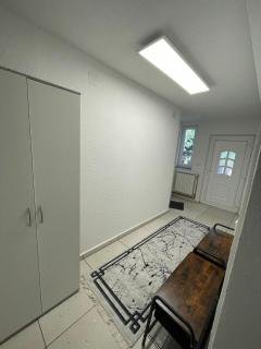 Ferienwohnung Elvira - Bad Wildungen - 2