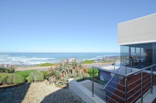 Shalva - Yzerfontein - 9