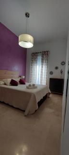 El piso de Manuel - 8