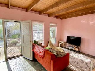 Bastion Abode ~ 900 meters from the beach! - Mallacoota - 1