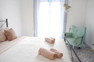 NERI Rooms - Verona - 3