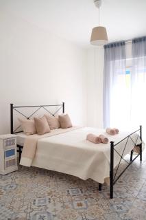 NERI Rooms - Verona - 2