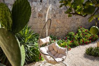 Lemon Tree Relais by CX Collection - Żabbar - 1