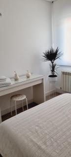 Apartamento Larisa - 2