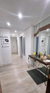 Apartamento Larisa - 0