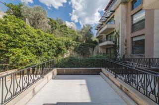 Hotel & Apartments HEC Residence - Sveti Stefan - 8