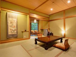 Mizumari - Kawazu - 5