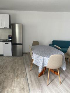 Rooms Jelena - Dubrovnik - 9