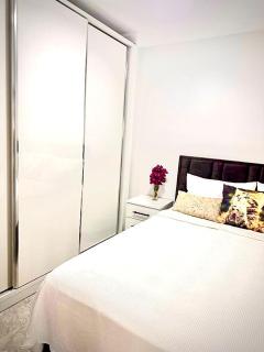 Abaa Villa Yakamoz - Kuşadası - 8