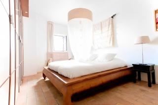 Exclusive apt with stunning patio in the center - Siviglia - 0