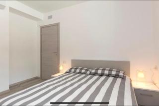 MagicView Baveno apartment with garden and lake view - Baveno - 5