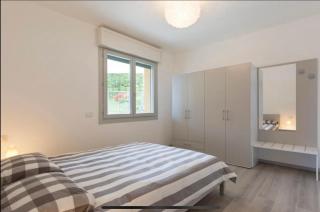 MagicView Baveno apartment with garden and lake view - Baveno - 4
