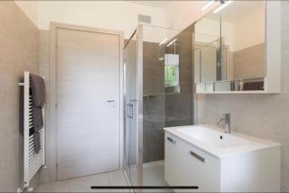 MagicView Baveno apartment with garden and lake view - Baveno - 3