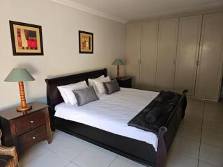 Ridge Guest House - Durban - 1