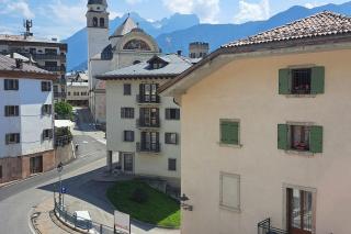 Nonna Clara, monolocale - Pieve di Cadore - 7