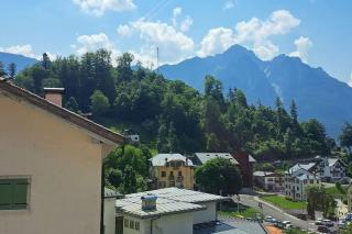 Nonna Clara, monolocale - Pieve di Cadore - 1
