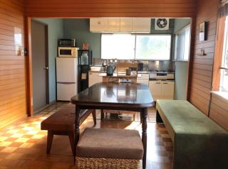 TORUS 修善寺 Condominium 貸切宿 - Izu - 4