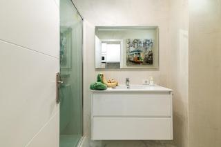 New apartament Las Americas - Arona - 5