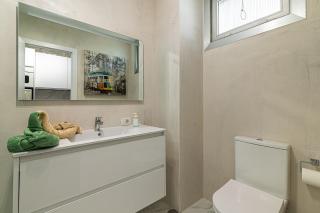 New apartament Las Americas - Arona - 2