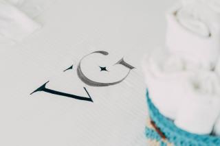 Villa Giulietta Hotel - 6