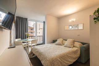 New apartament Las Americas - Arona - 1