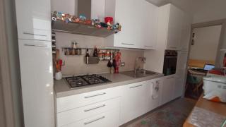 Apartment Sole and Luna in city center - Catânia - 9