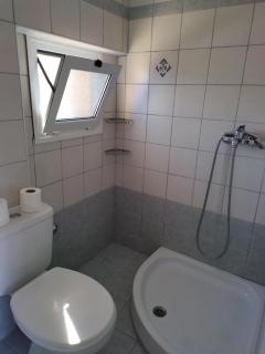 Lefkada City Center Loft - Lefkada Town - 0