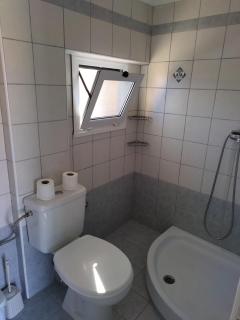 Lefkada City Center Loft - Lefkada Town - 7