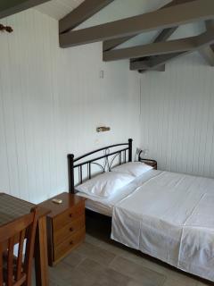 Lefkada City Center Loft - Lefkada Town - 6
