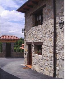 Casa El Carrelu - Poo de Llanes - 0